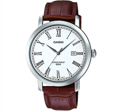 Casio MTP 40mm Nam MTP-E149L-7BVDF
