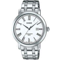 Casio MTP 40mm Nam MTP-E149D-7BVDF