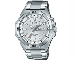 Casio MTP 46.6mm Nam MTP-E203D-7AVDF