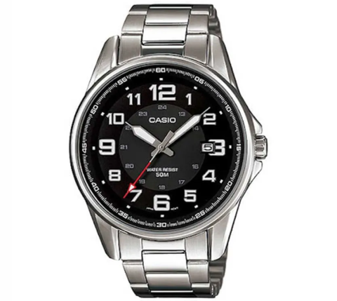 Casio MTP  Nam MTP-1372D-1BVDF
