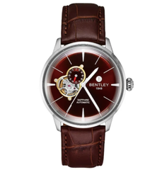 Bentley 42mm Nam BL1850-15MWDD