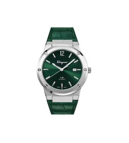 Salvatore Ferragamo SFDT00119