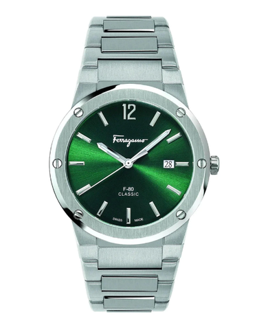 Salvatore Ferragamo SFDT01220