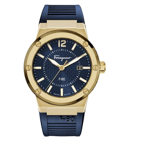 Salvatore Ferragamo SFHY00421