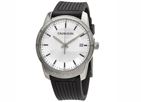 Calvin Klien K8R111D6