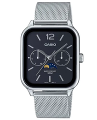 Casio MTP 44.5mm Nam MTP-M305M-1AVDF