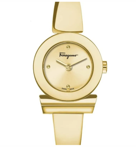 Salvatore Ferragamo SFPD01319