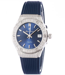 Olym Pianus 34mm Nữ OP990-45DDLS-GL-XD