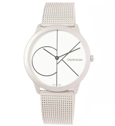 Calvin Klein K3M5215X