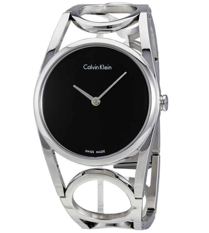 Calvin K5U2S141