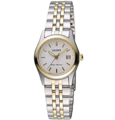 Orient - Nữ FSZ46002W0 Size 26mm
