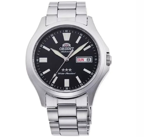 Orient - Nam RA-AB0F07B19B Size 40mm