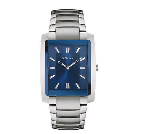 Bulova 35mm Nam 96A169