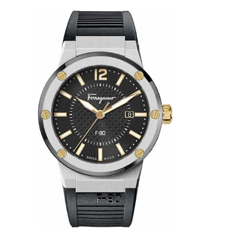 Salvatore Ferragamo SFHY00120