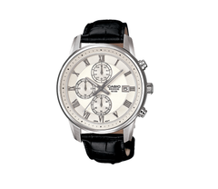 Casio MTP 42mm Nam BEM-511L-7AVDF