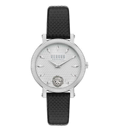 Versus VSPZX0121