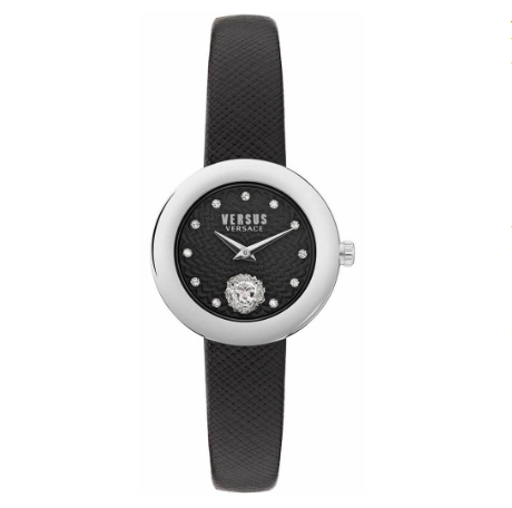 Versus VSPZJ0121