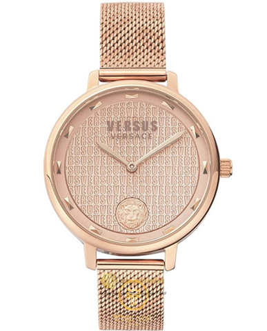 Versus VSP1S1620