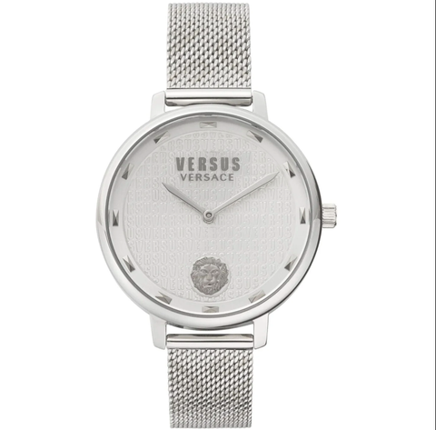 Versus VSP1S2421