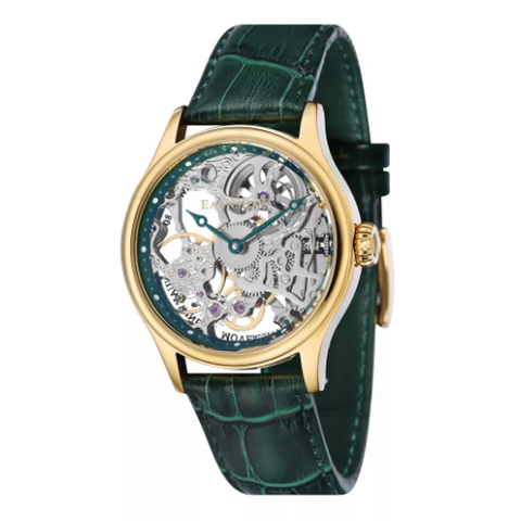 Thomas Earnshaw 42mm Nam ES-8049-05