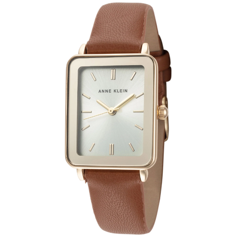 Anne Klein AK/3702CHHY