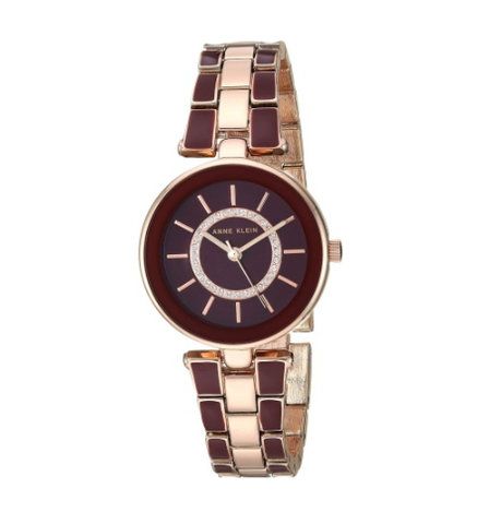 Anne Klein AK/3286BYST