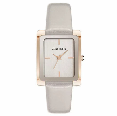 Anne Klein AK/2706RGTP
