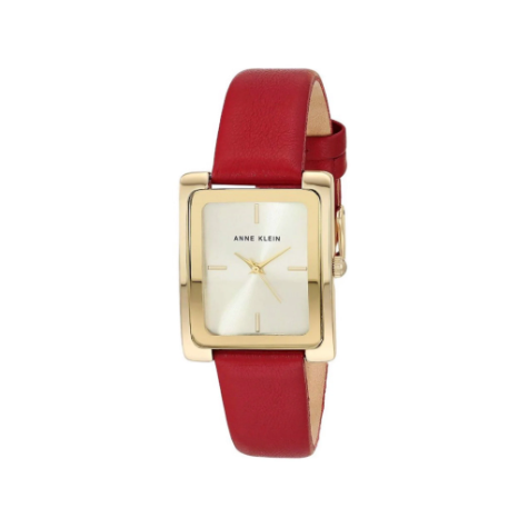 Anne Klein AK/2706CHRD