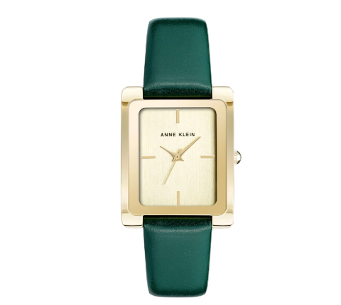 Anne Klein AK/2706CHGN