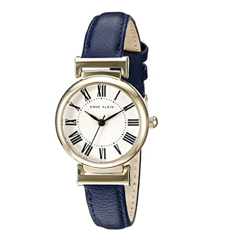 Anne Klein 2246CRNV