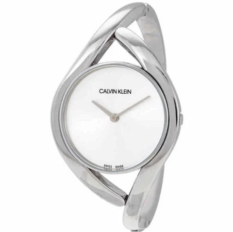 Calvin Klein K8U2S116