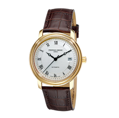 Frederique Constant 40mm Nam FC-303MC4P5