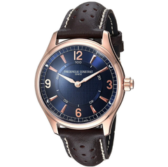 Frederique Constant FC-282AN5B4