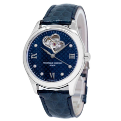 Frederique Constant 36mm Nữ FC-310NDHB3B6