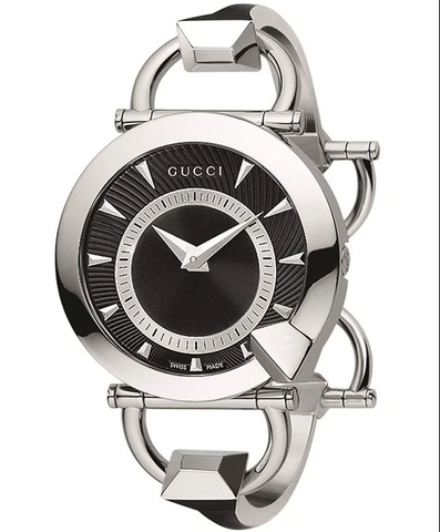 Gucci YA122509