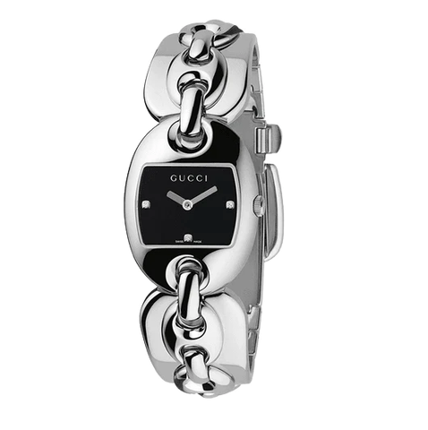 Gucci YA121503
