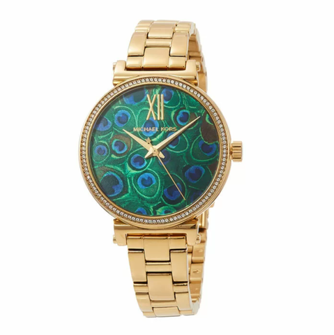 Michael Kors MK3946