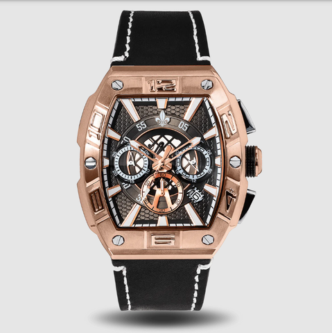 Ralph Christian RC1123R