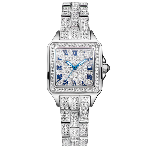 Davena D61151