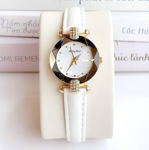 Mathey Tissot P311F