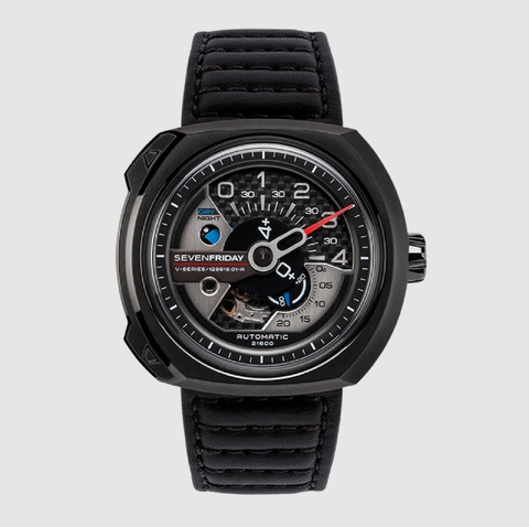 SevenFriday V3-01