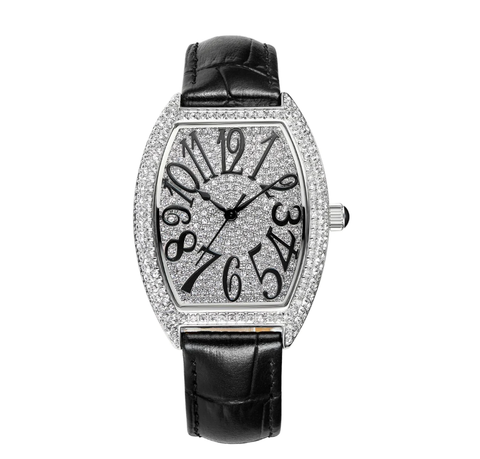 Davena D31525