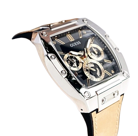 Guess GU11310