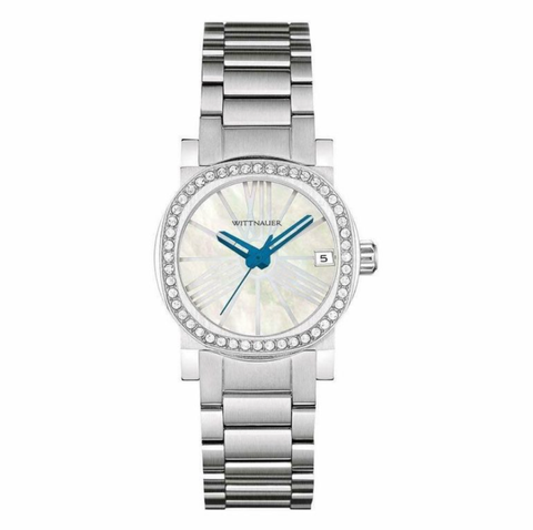Wittnauer WN4000