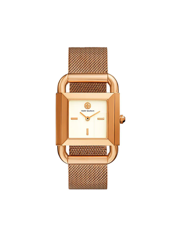 Tory Burch TBW7251