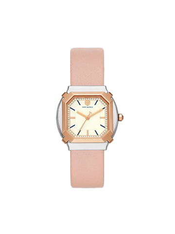 Tory Burch TBW5101