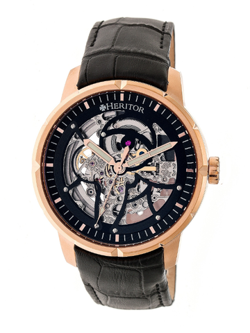 Heritor HR4606
