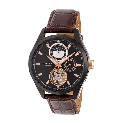 Heritor HR6903