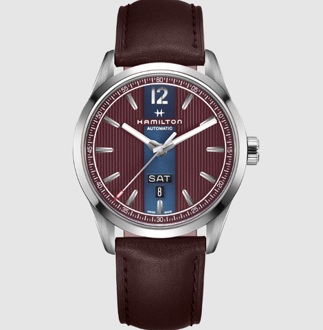 Hamilton H43515875