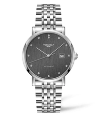 Longines L4.911.4.78.6